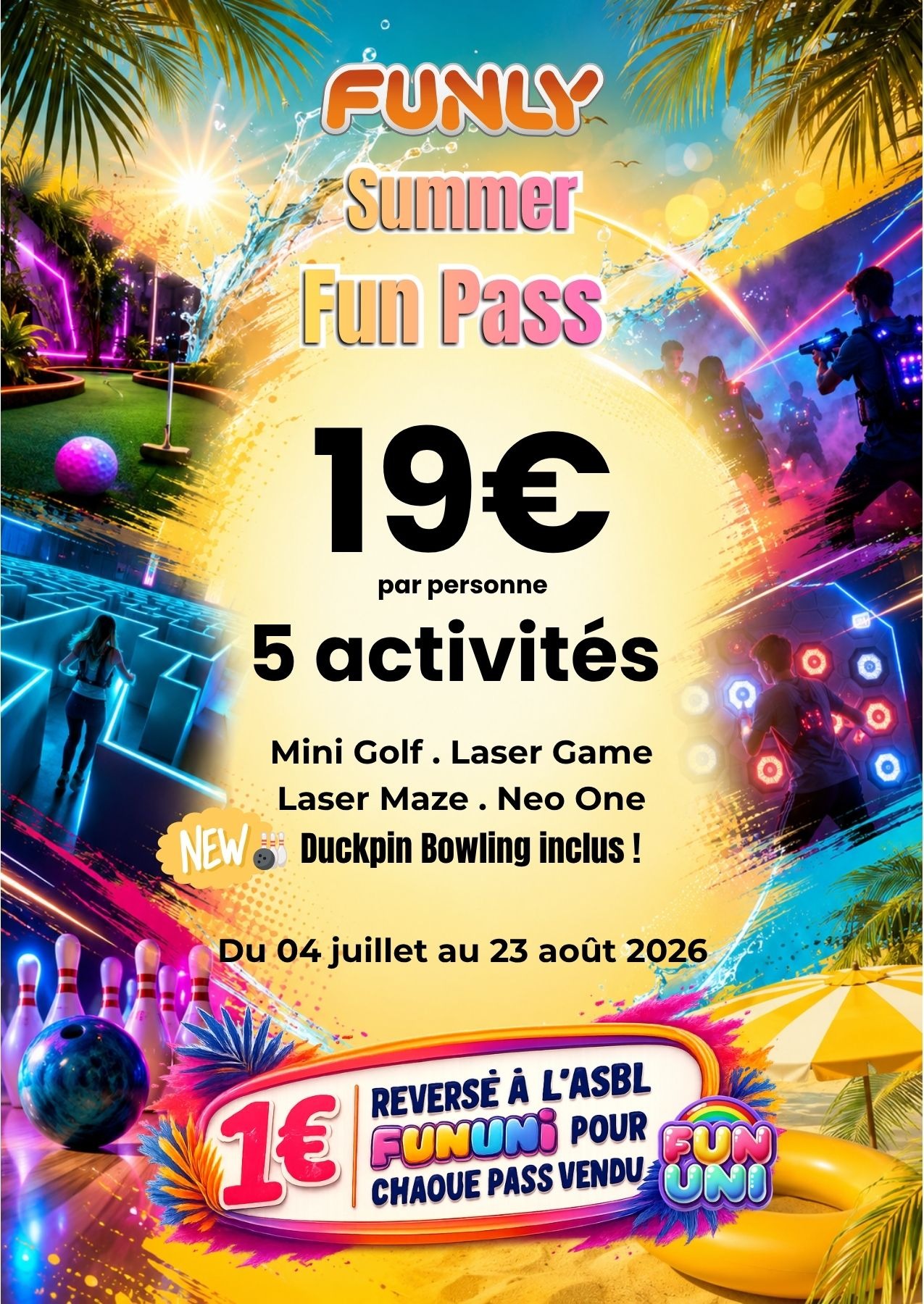 13-funly-promo-1780580970.jpg