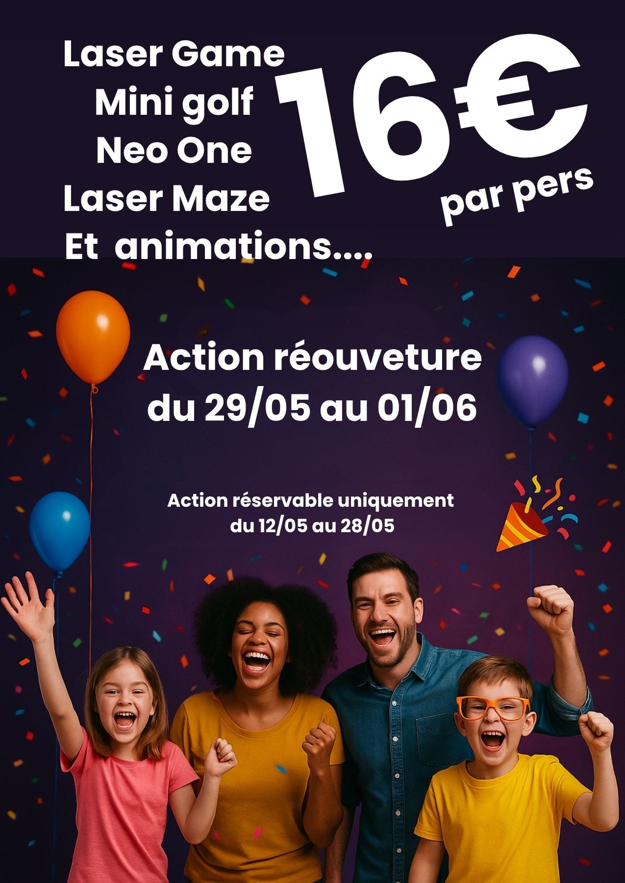21-funly-promo-1747132968.jpg