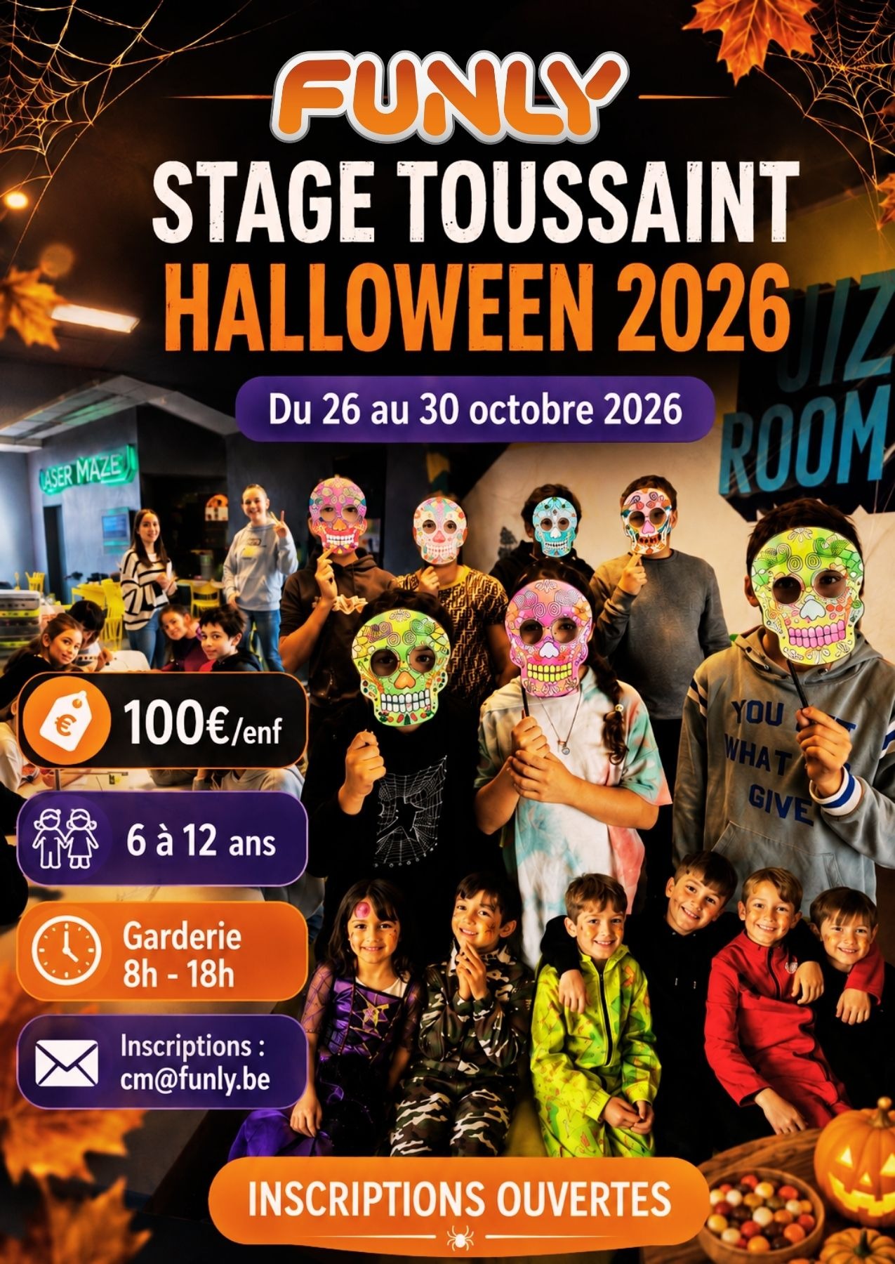 20-funly-stages-1789635028.jpg