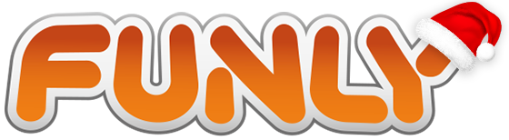 Funly | Centre de loisirs à Liège