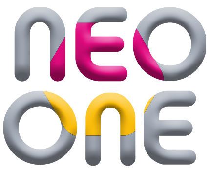 Neo One